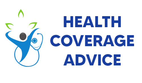 Health Benefits Logo